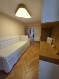 Под наем 3-СТАЕН, град Стара Загора, Операта • 990 € • 53541154 — Holmes.bg