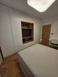 Под наем 3-СТАЕН, град Стара Загора, Операта • 990 € • 53541154 — Holmes.bg