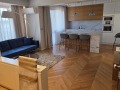 Под наем 3-СТАЕН, град Стара Загора, Операта • 990 € • 53541154 — Holmes.bg