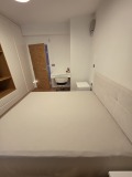 Под наем 3-СТАЕН, град Стара Загора, Операта • 990 € • 53541154 — Holmes.bg