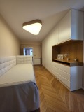 Под наем 3-СТАЕН, град Стара Загора, Операта • 990 € • 53541154 — Holmes.bg