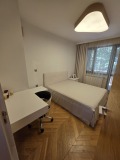 Под наем 3-СТАЕН, град Стара Загора, Операта • 990 € • 53541154 — Holmes.bg