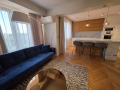 Под наем 3-СТАЕН, град Стара Загора, Операта • 990 € • 53541154 — Holmes.bg
