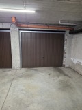 Под наем 3-СТАЕН, град Стара Загора, Операта • 990 € • 53541154 — Holmes.bg