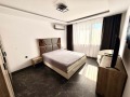 Дава под наем  3-стаен град София , Дървеница , 80 кв.м | 35523015 - изображение [4]