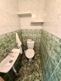 Дава под наем  3-стаен град София , Дървеница , 80 кв.м | 35523015 - изображение [5]