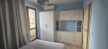 Под наем 3-СТАЕН, град Варна, Гранд Мол • 850 € • 54886664 9