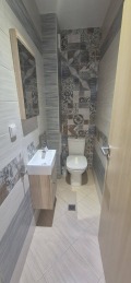 Под наем 3-СТАЕН, град Варна, Гранд Мол • 850 € • 54886664 12