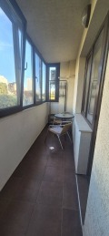 Под наем 3-СТАЕН, град Варна, Гранд Мол • 850 € • 54886664 13