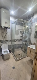 Под наем 3-СТАЕН, град Варна, Гранд Мол • 850 € • 54886664 11