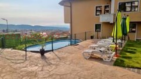 ���� ��� ���� 2-����� | Imot.bg � ����������� 11