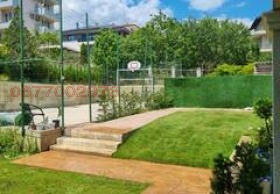 ���� ��� ���� 2-����� | Imot.bg � ����������� 14