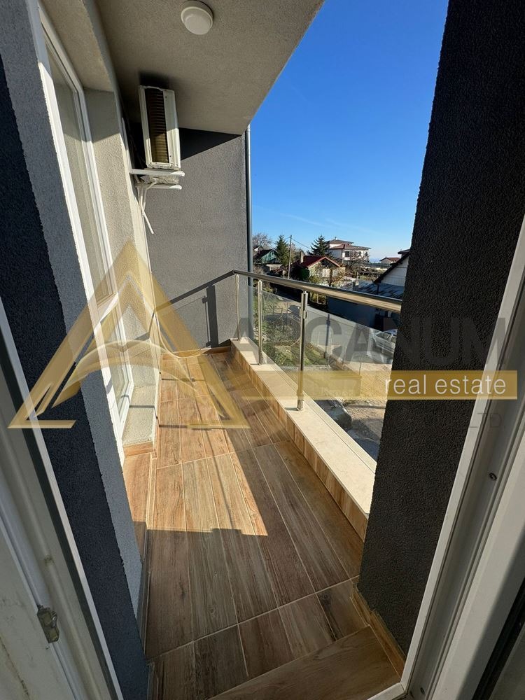 ���� ��� ���� 2-����� | Imot.bg � ����������� 16