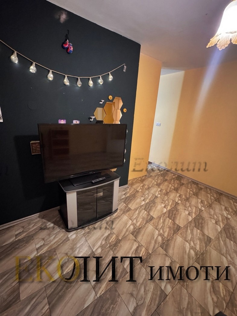 ���� ��� ���� 2-����� | Imot.bg � ����������� 3