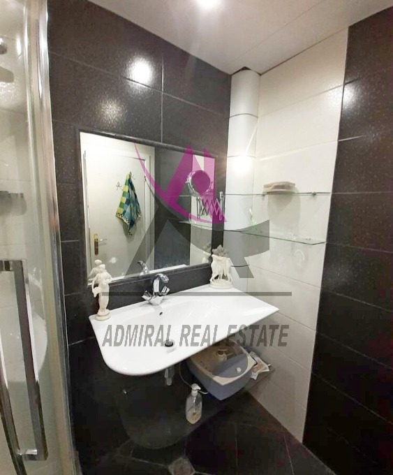 ���� ��� ���� 3-����� | Imot.bg � ����������� 6