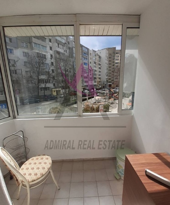 ���� ��� ���� 3-����� | Imot.bg � ����������� 7