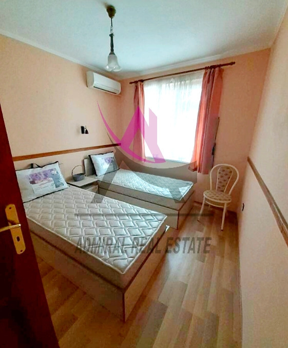 ���� ��� ���� 3-����� | Imot.bg � ����������� 4