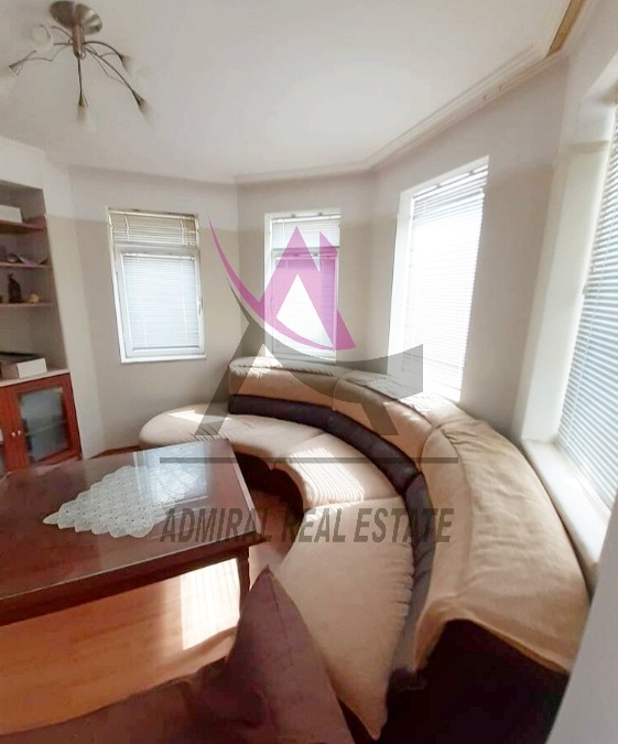 ���� ��� ���� 3-����� | Imot.bg � ����������� 3