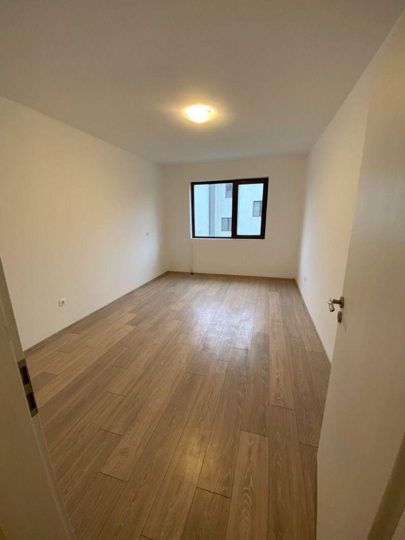 ���� ��� ���� 3-����� | Imot.bg � ����������� 5