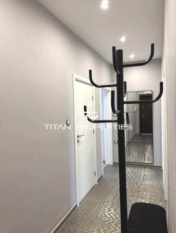 ���� ��� ���� 3-����� | Imot.bg � ����������� 8