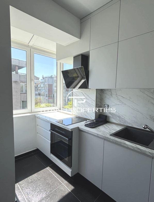 ���� ��� ���� 3-����� | Imot.bg � ����������� 3