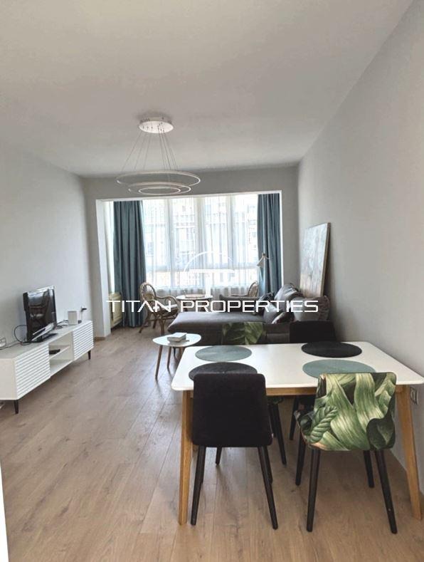 ���� ��� ���� 3-����� | Imot.bg � ����������� 2