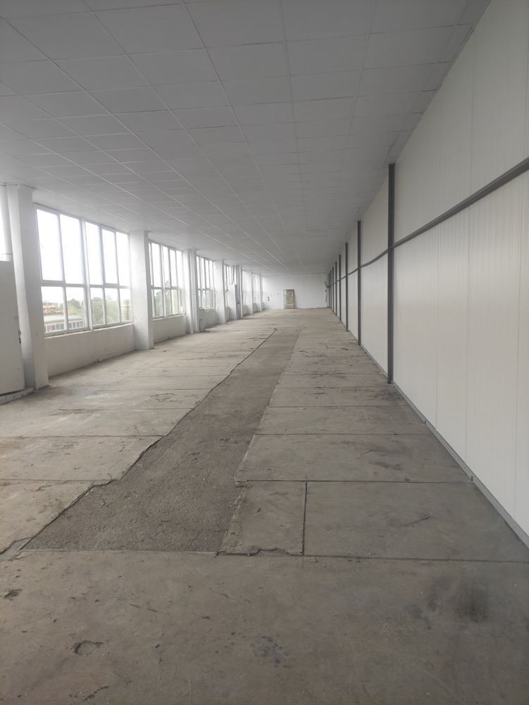 ���� ��� ���� ����. ��������� | Imot.bg � ����������� 1