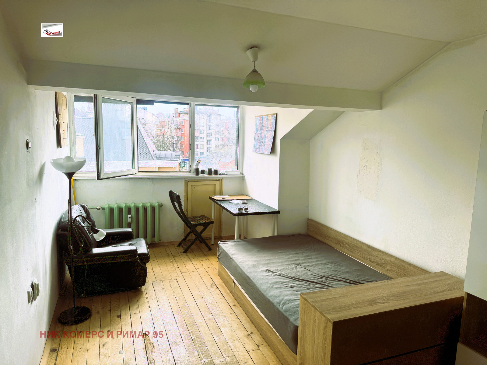 ���� ��� ���� 1-����� | Imot.bg � ����������� 1