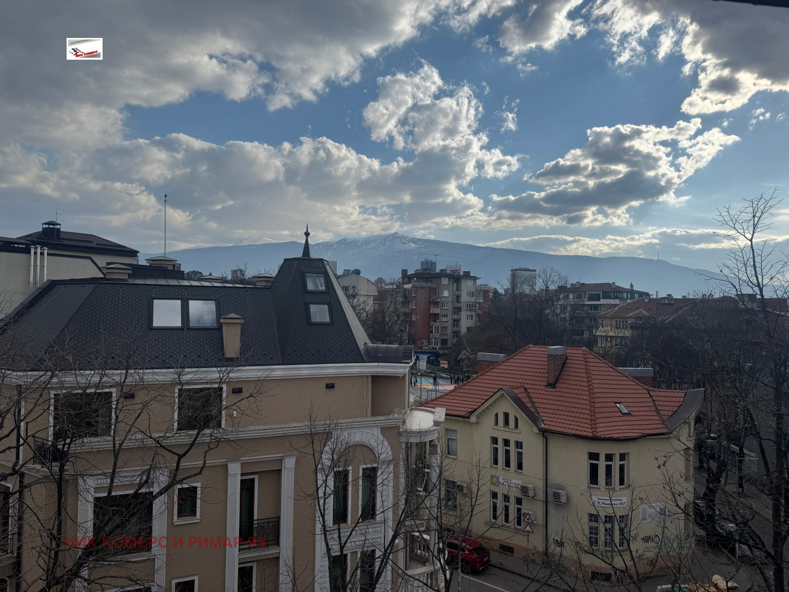 ���� ��� ���� 1-����� | Imot.bg � ����������� 6