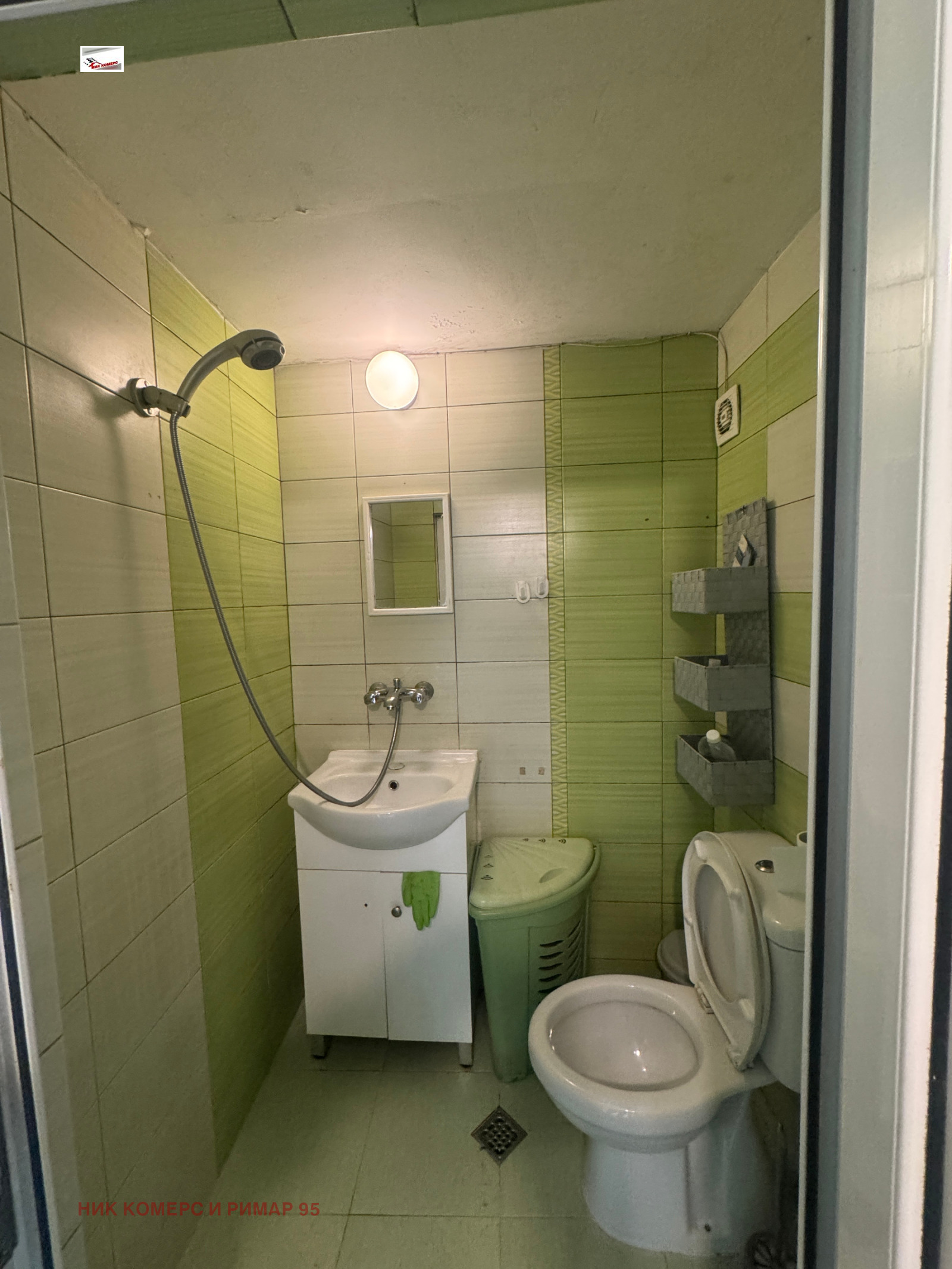 ���� ��� ���� 1-����� | Imot.bg � ����������� 5