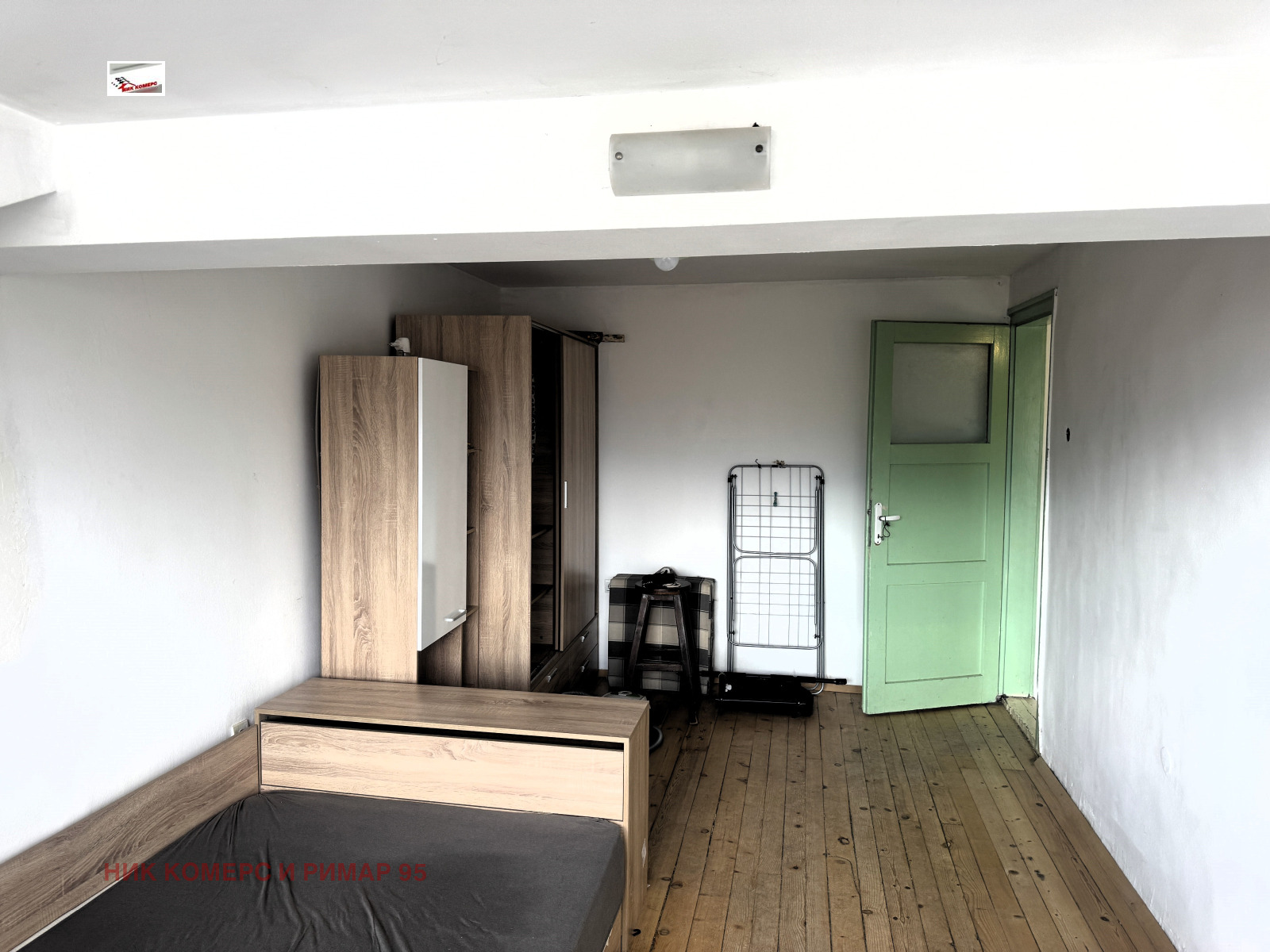 ���� ��� ���� 1-����� | Imot.bg � ����������� 3