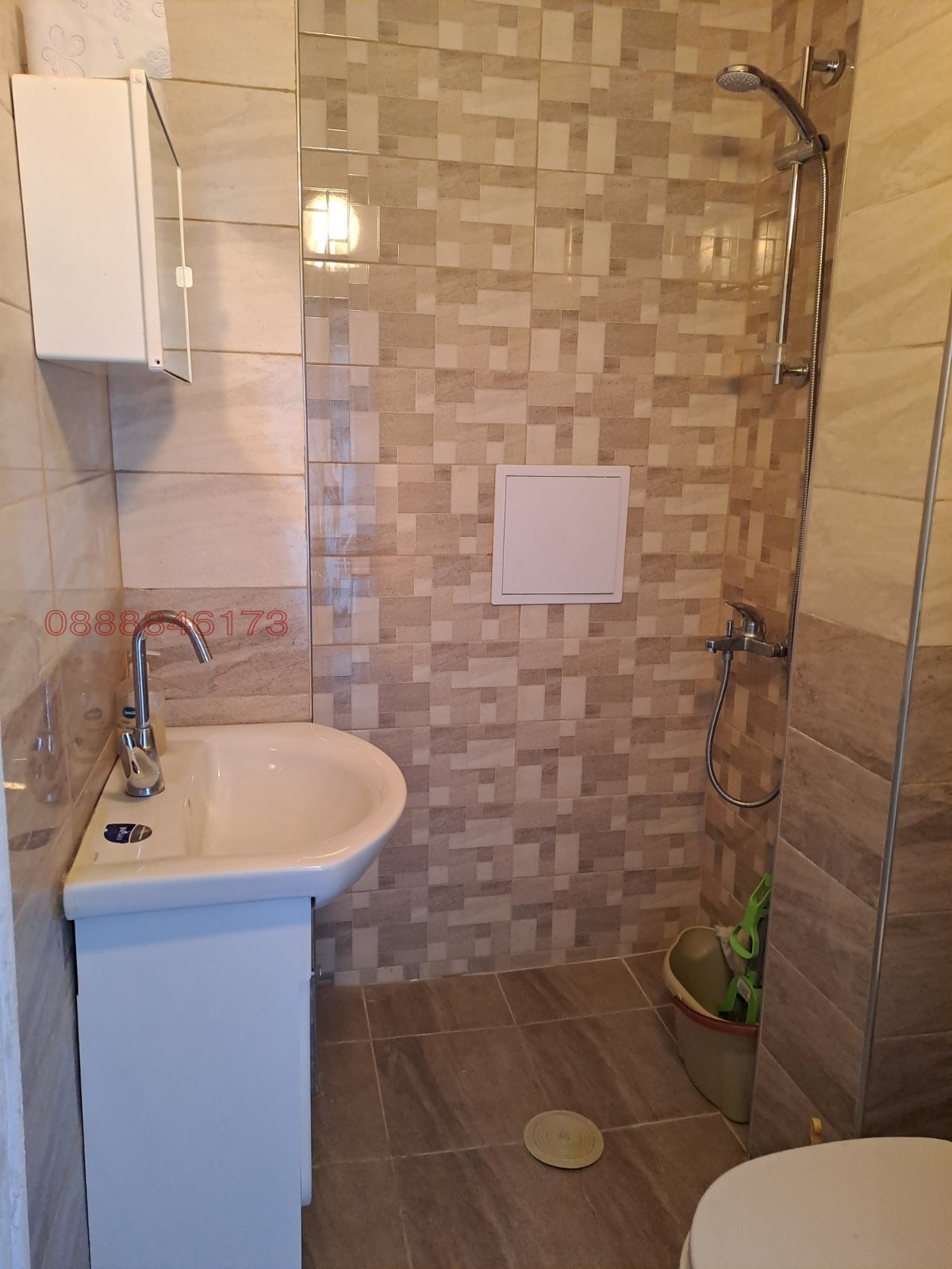 ���� ��� ���� 1-����� | Imot.bg � ����������� 4