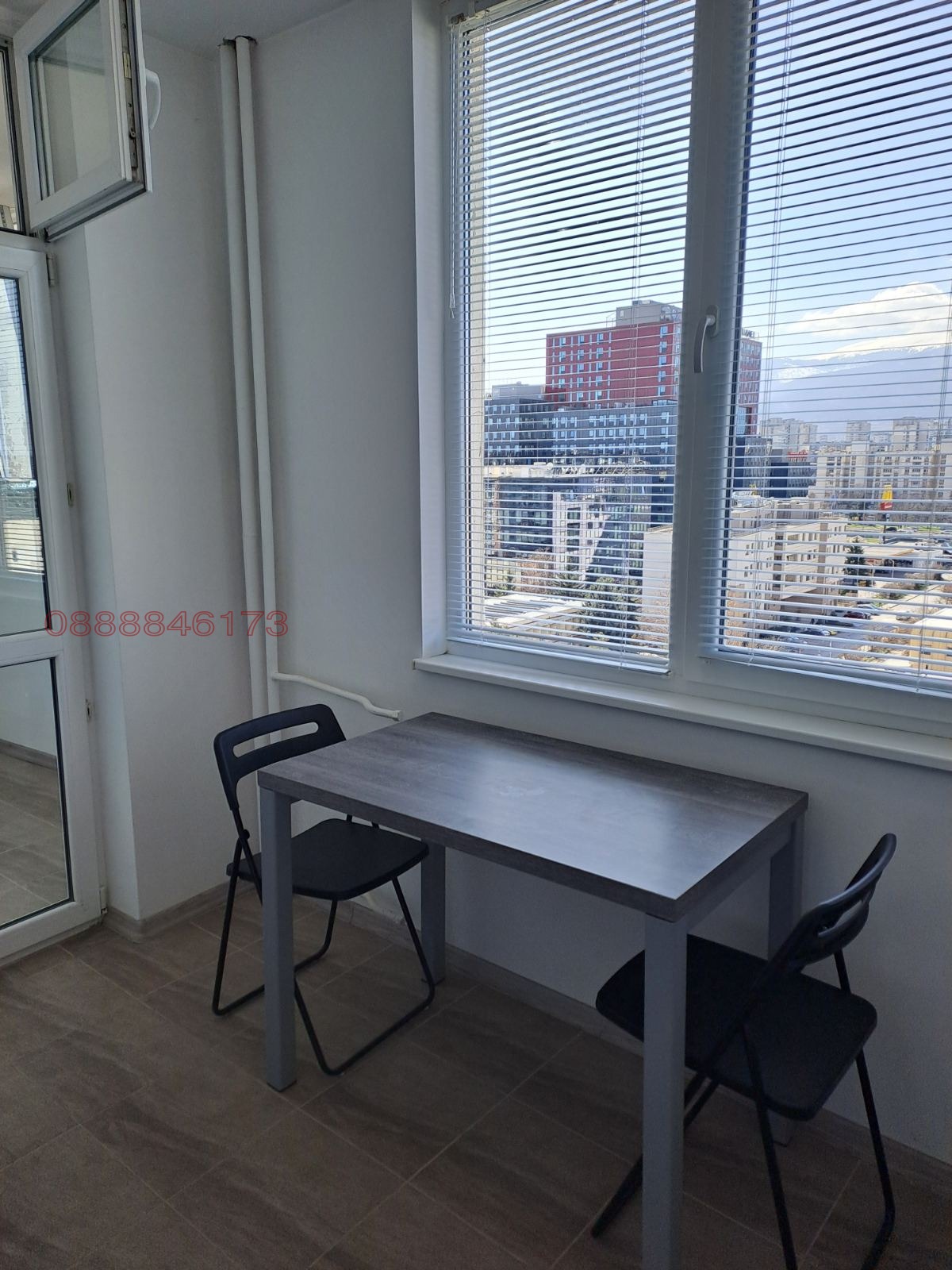 ���� ��� ���� 1-����� | Imot.bg � ����������� 5