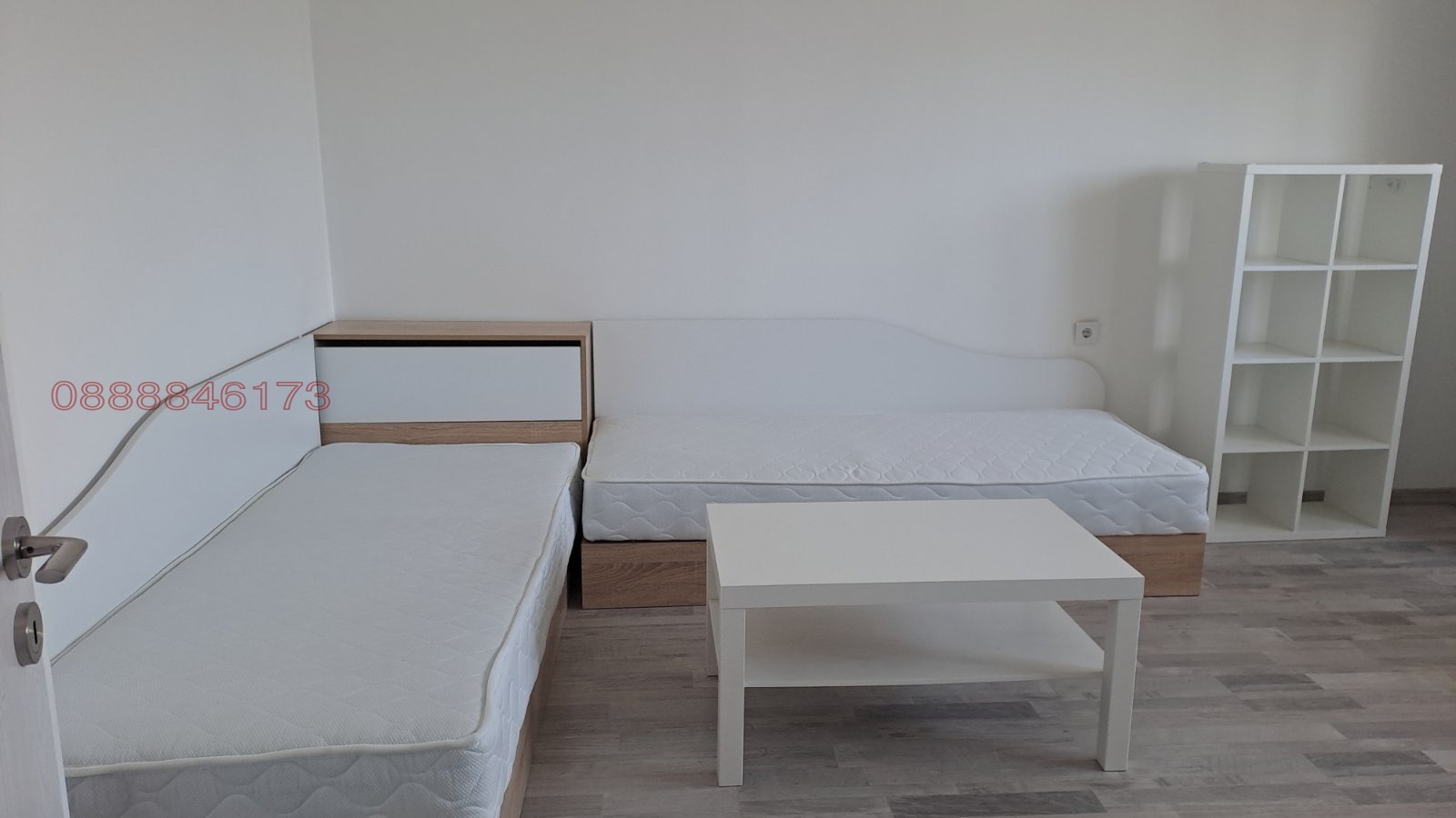 ���� ��� ���� 1-����� | Imot.bg � ����������� 9