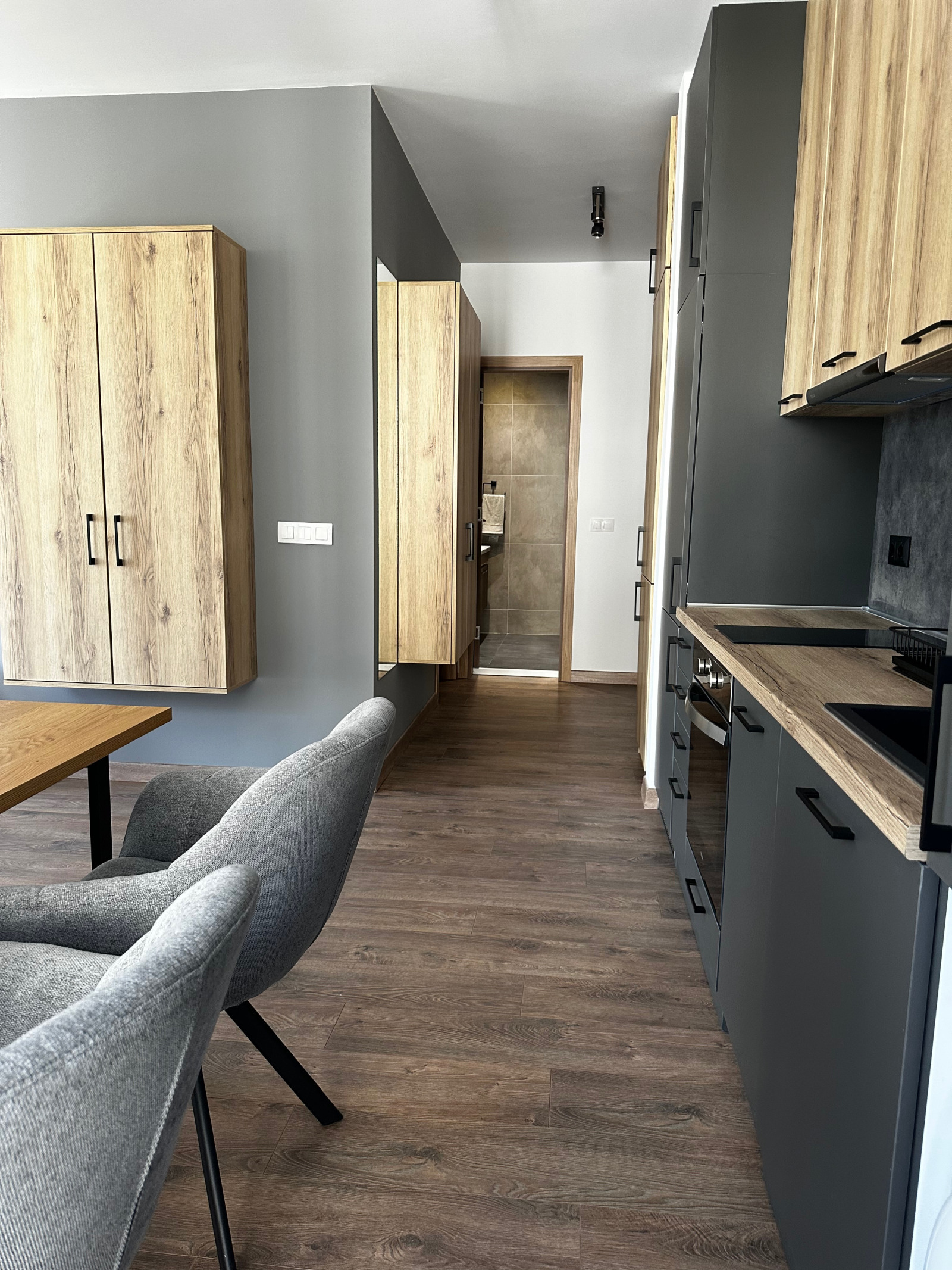 ���� ��� ���� 2-����� | Imot.bg � ����������� 6