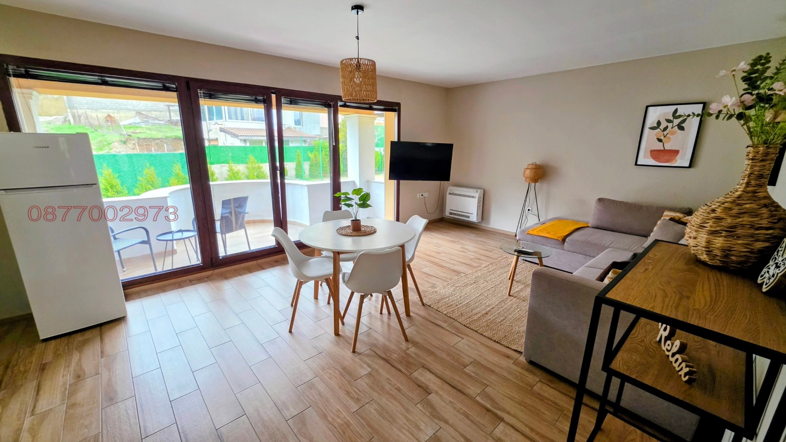 ���� ��� ���� 2-����� | Imot.bg � ����������� 1