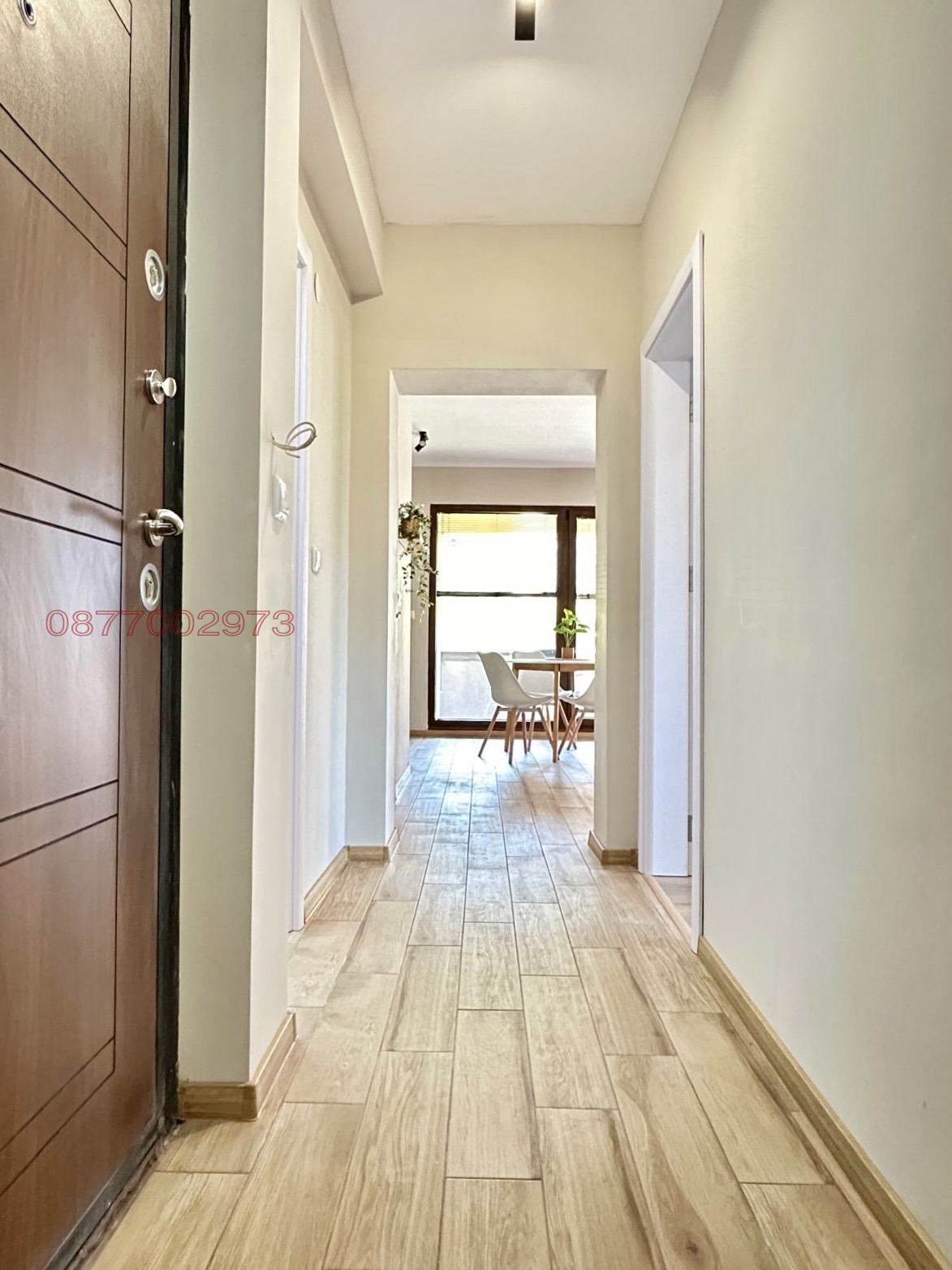 ���� ��� ���� 2-����� | Imot.bg � ����������� 9