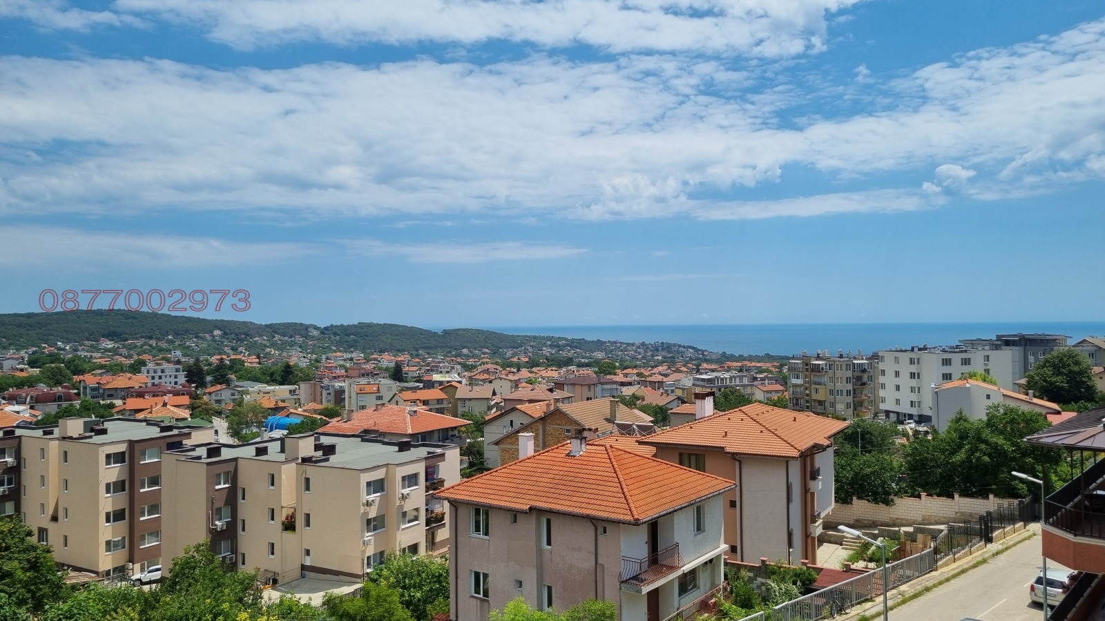 ���� ��� ���� 2-����� | Imot.bg � ����������� 16