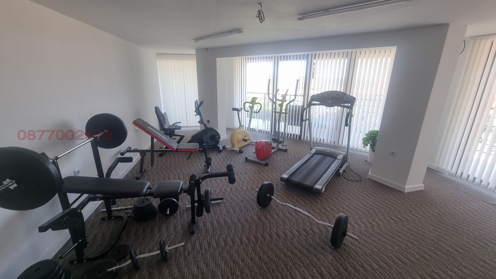 ���� ��� ���� 2-����� | Imot.bg � ����������� 10