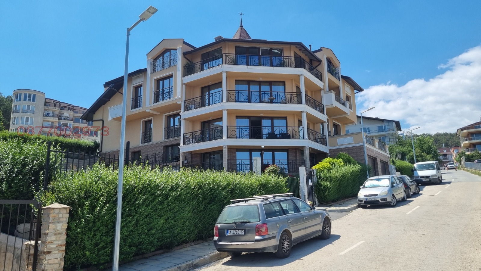 ���� ��� ���� 2-����� | Imot.bg � ����������� 17