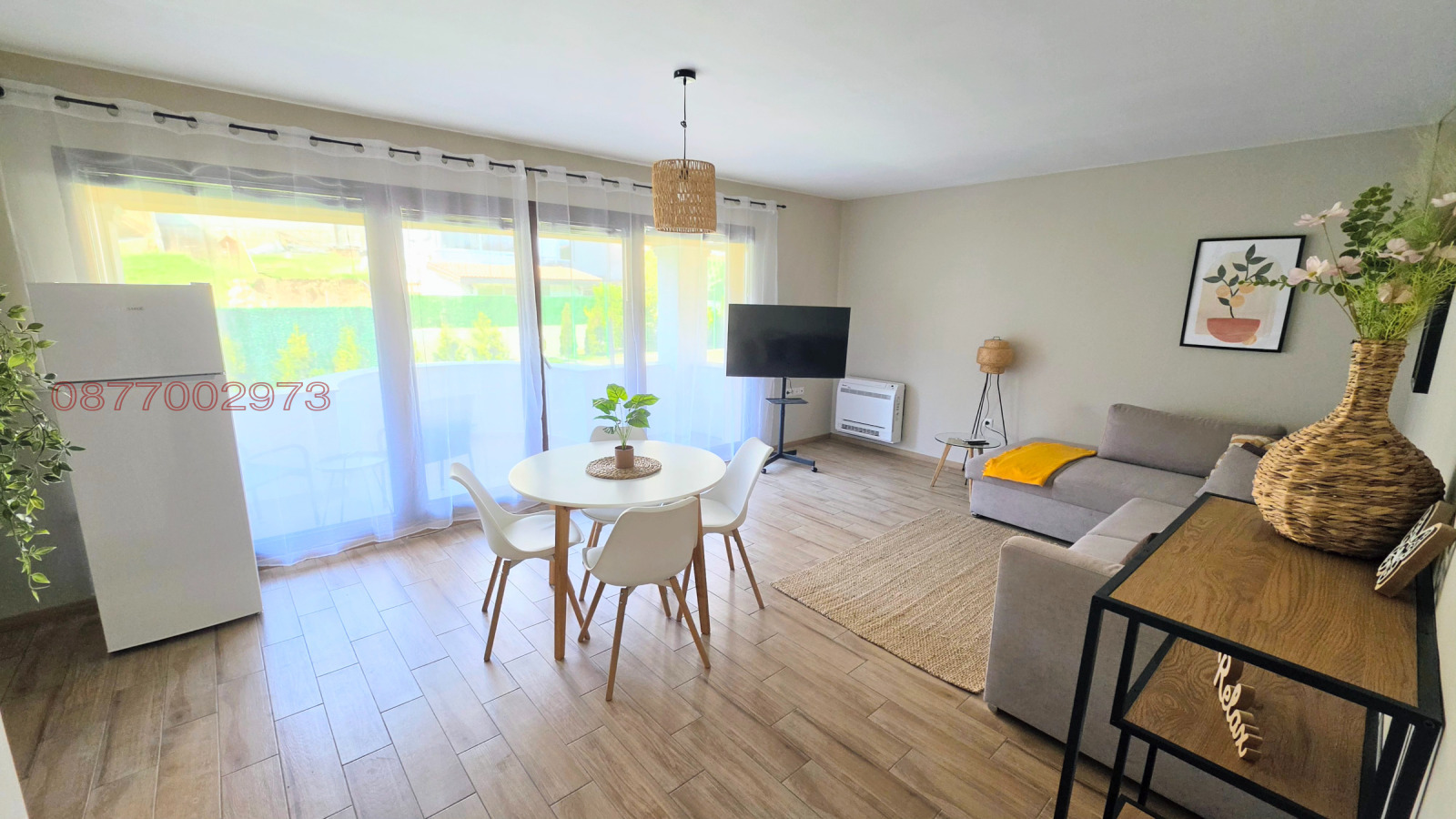 ���� ��� ���� 2-����� | Imot.bg � ����������� 1