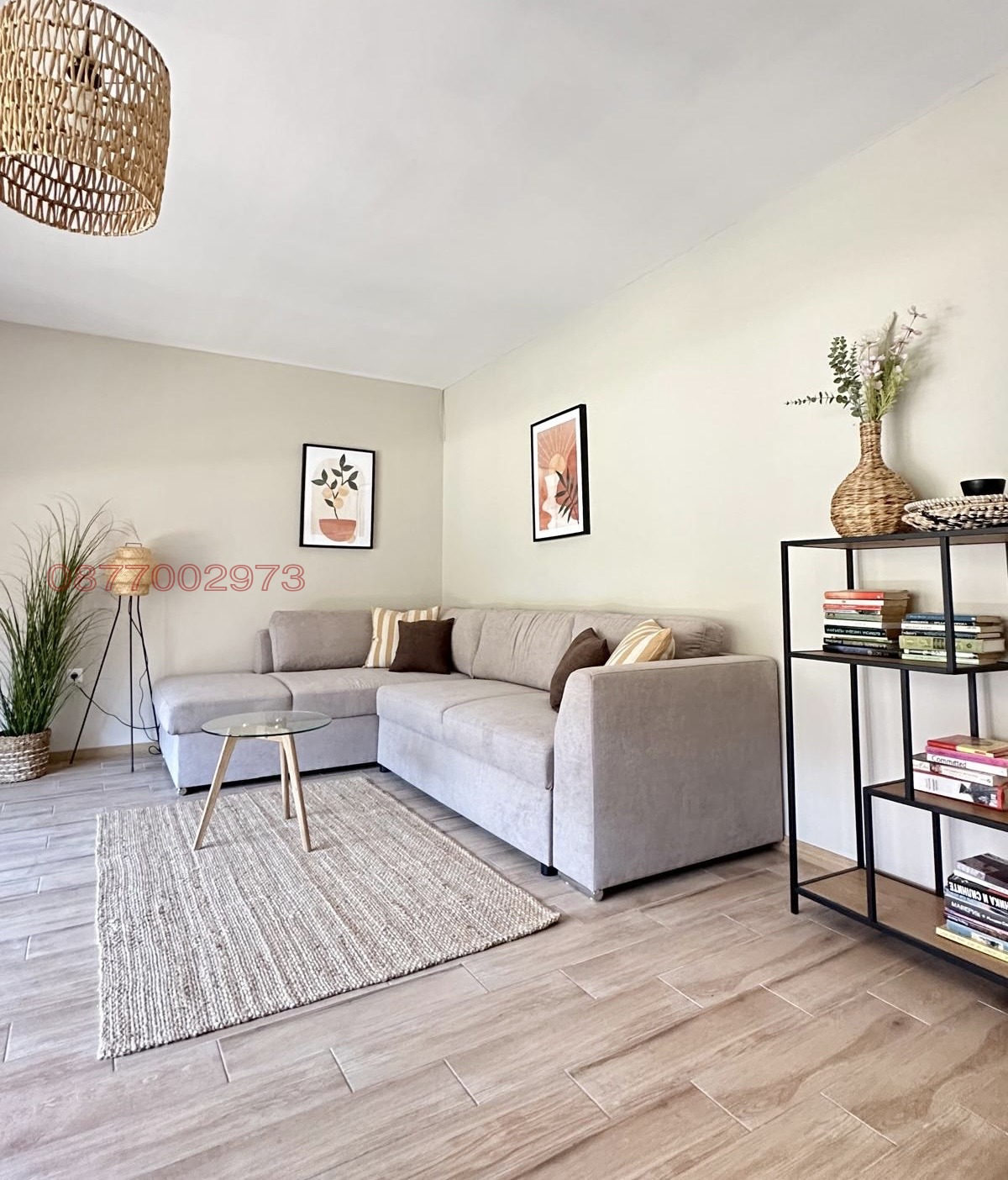 ���� ��� ���� 2-����� | Imot.bg � ����������� 2