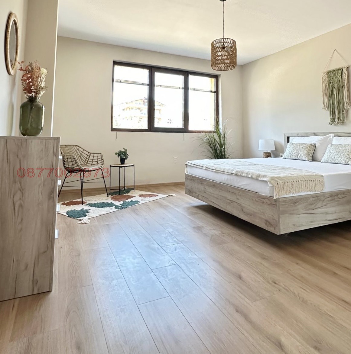 ���� ��� ���� 2-����� | Imot.bg � ����������� 6