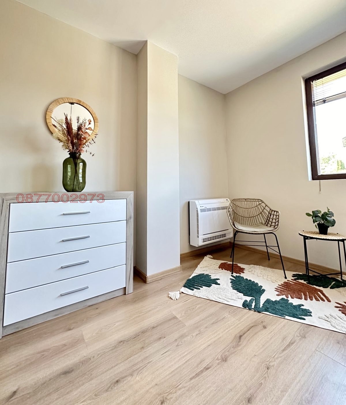 ���� ��� ���� 2-����� | Imot.bg � ����������� 7