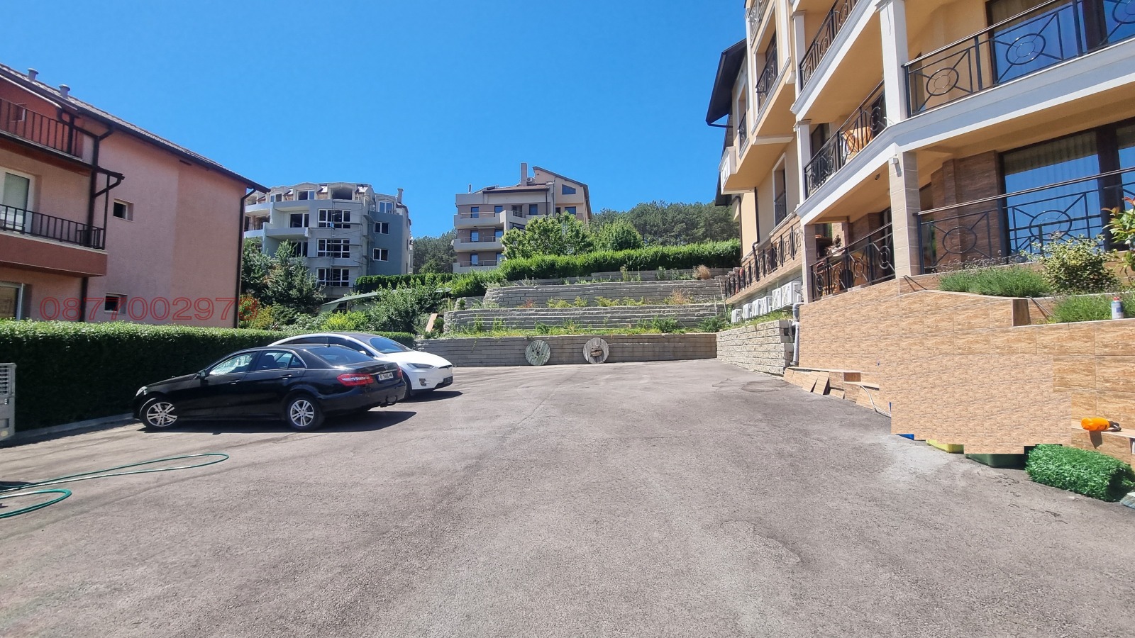 ���� ��� ���� 2-����� | Imot.bg � ����������� 12