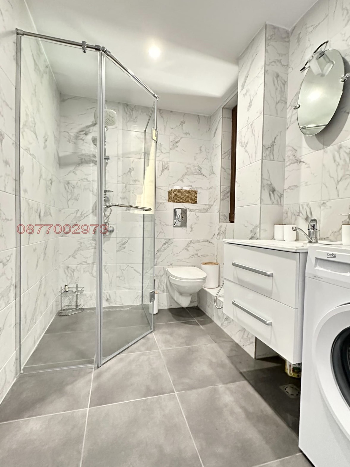 ���� ��� ���� 2-����� | Imot.bg � ����������� 8