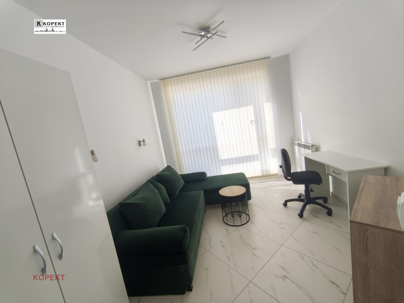 ���� ��� ���� 2-����� | Imot.bg � ����������� 4