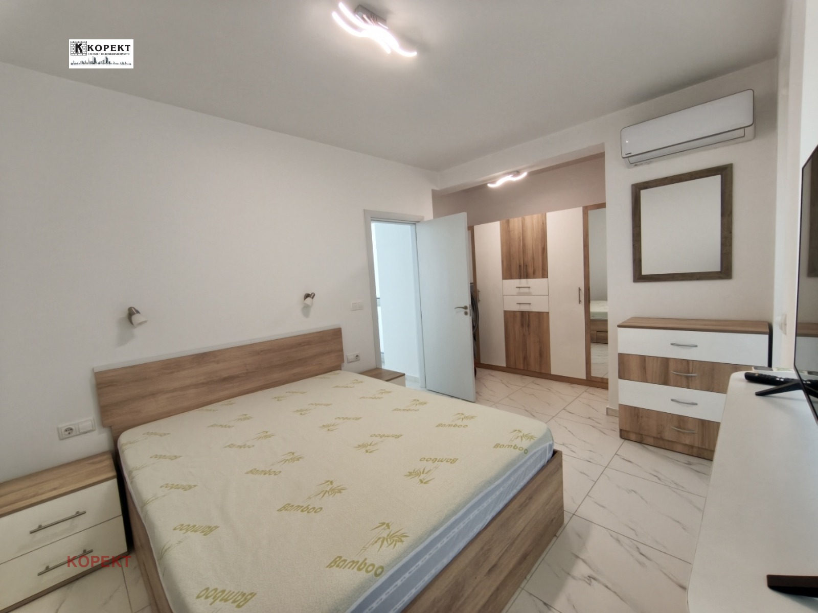 ���� ��� ���� 2-����� | Imot.bg � ����������� 8