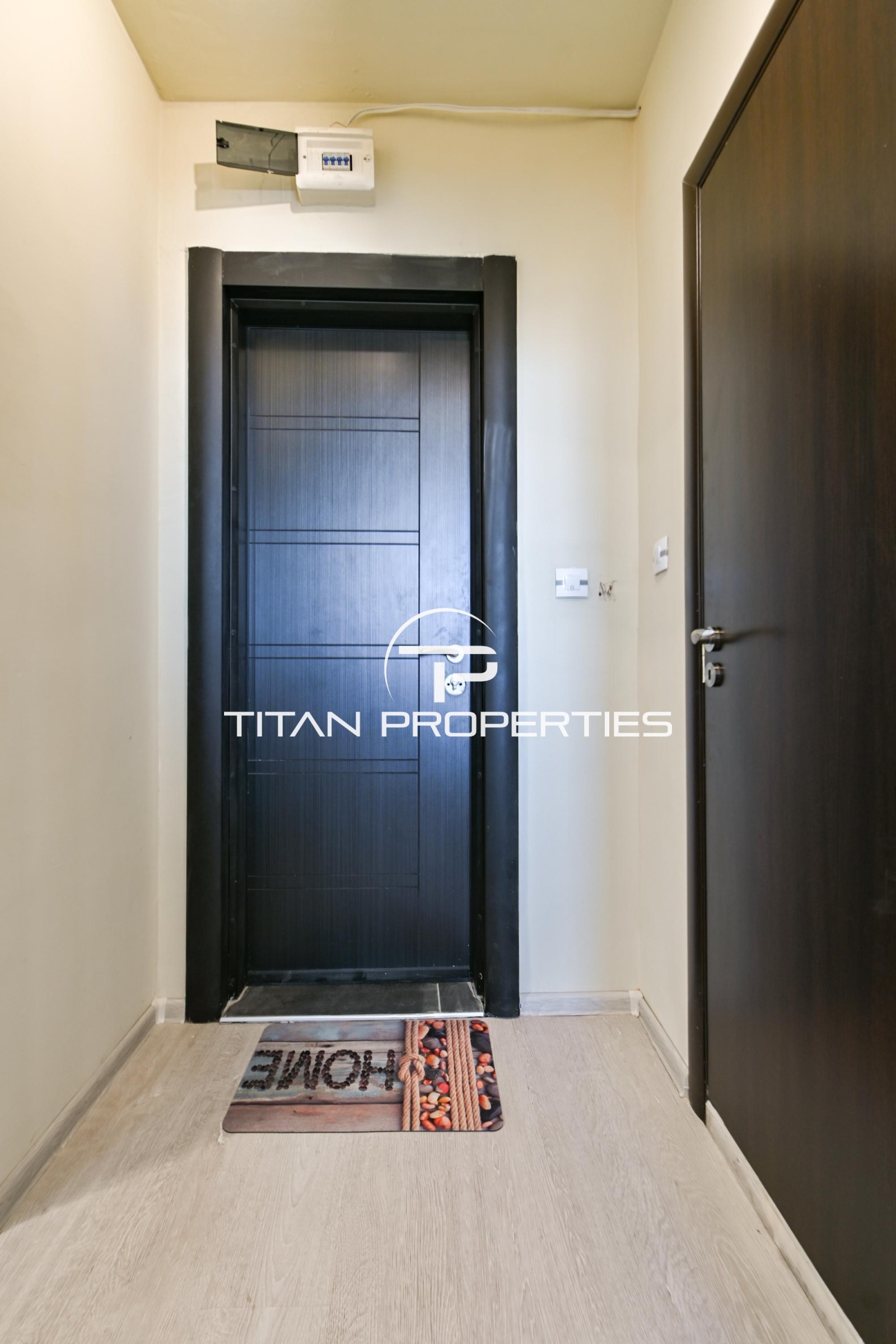 ���� ��� ���� 2-����� | Imot.bg � ����������� 9