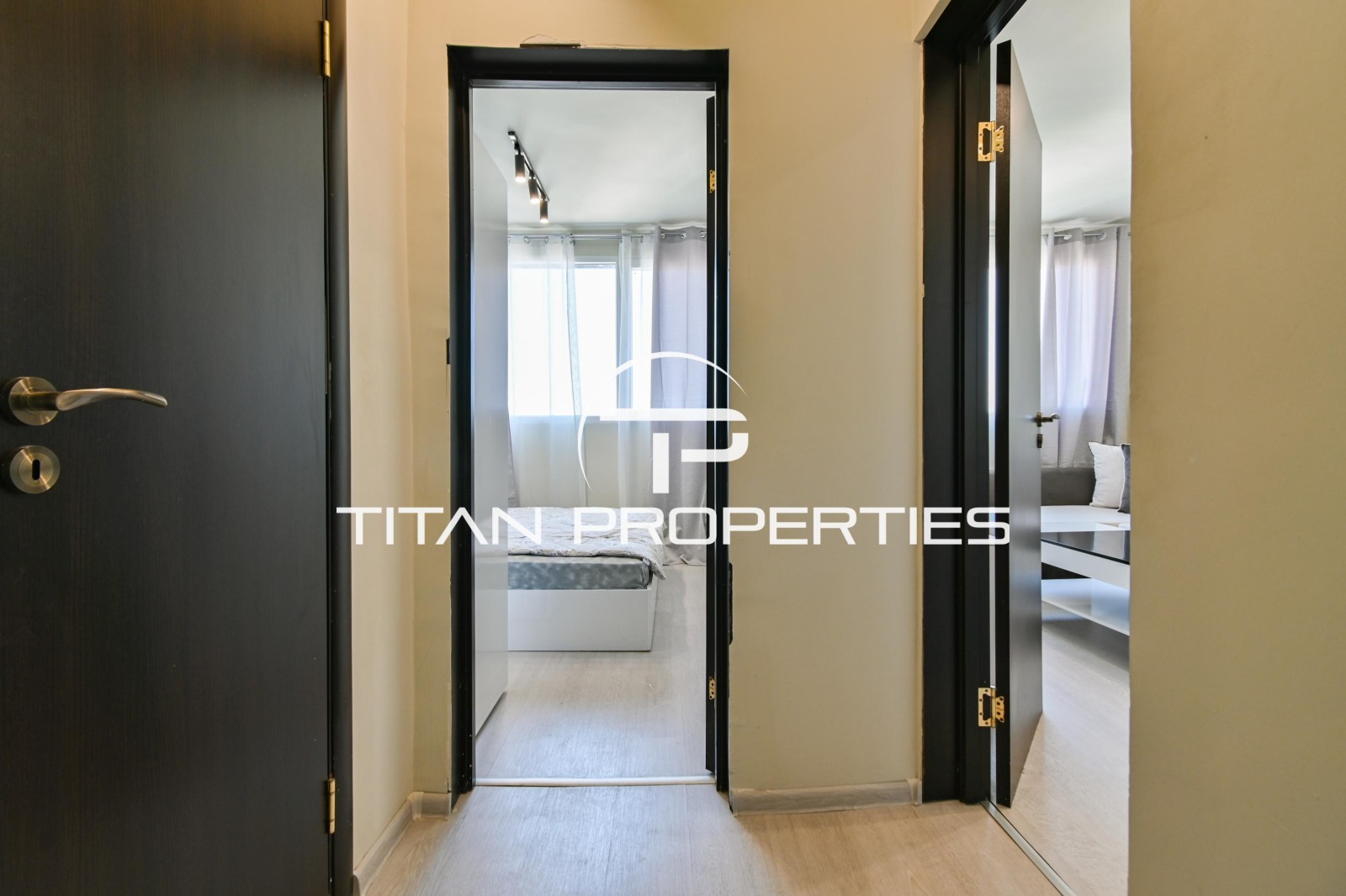 ���� ��� ���� 2-����� | Imot.bg � ����������� 8